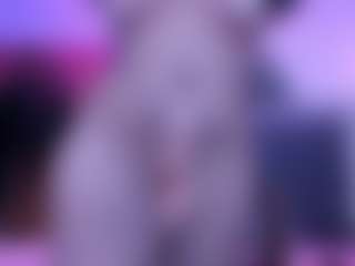 Alyssa-Kross's Live Sex Cam Show