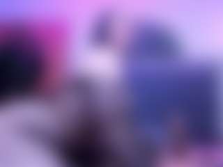 Alyssa-Kross's Live Sex Cam Show