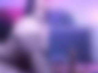 Alyssa-Kross's Live Sex Cam Show