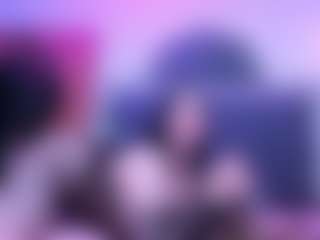 Alyssa-Kross's Live Sex Cam Show