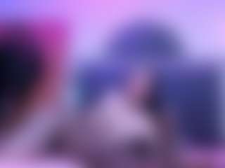 Alyssa-Kross's Live Sex Cam Show