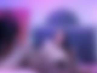 Alyssa-Kross's Live Sex Cam Show