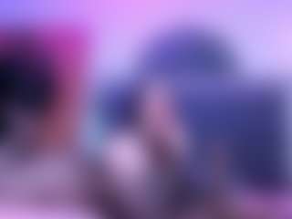 Alyssa-Kross's Live Sex Cam Show