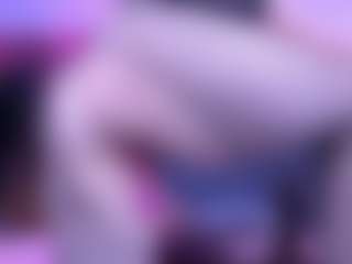 Alyssa-Kross's Live Sex Cam Show