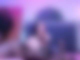 Alyssa-Kross's Live Sex Cam Show