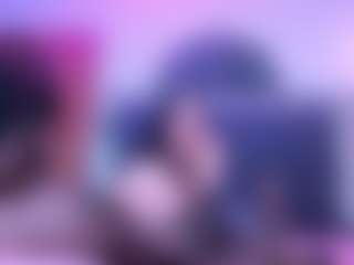 Alyssa-Kross's Live Sex Cam Show