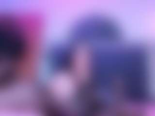 Alyssa-Kross's Live Sex Cam Show