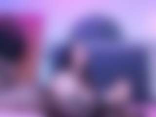 Alyssa-Kross's Live Sex Cam Show