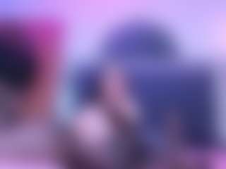 Alyssa-Kross's Live Sex Cam Show