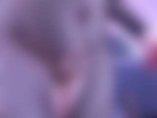 Alyssa-Kross's Live Sex Cam Show