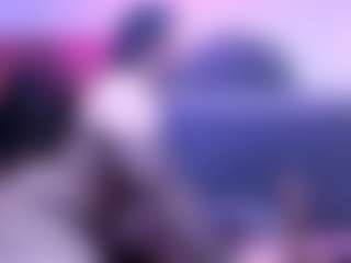 Alyssa-Kross's Live Sex Cam Show