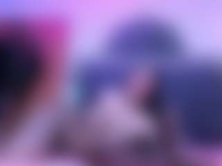 Alyssa-Kross's Live Sex Cam Show