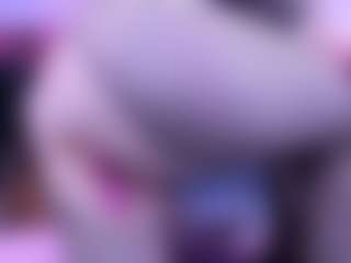 Alyssa-Kross's Live Sex Cam Show