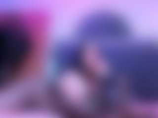 Alyssa-Kross's Live Sex Cam Show