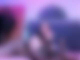 Alyssa-Kross's Live Sex Cam Show
