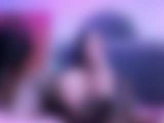 Alyssa-Kross's Live Sex Cam Show