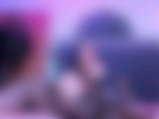 Alyssa-Kross's Live Sex Cam Show