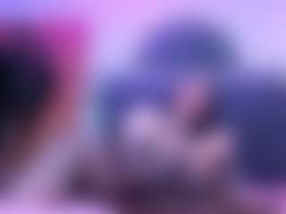Alyssa-Kross's Live Sex Cam Show