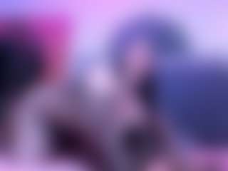 Alyssa-Kross's Live Sex Cam Show