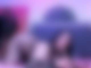 Alyssa-Kross's Live Sex Cam Show
