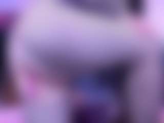 Alyssa-Kross's Live Sex Cam Show