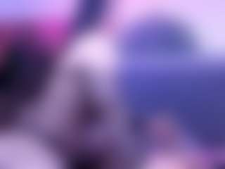 Live cam show with Alyssa-Kross - Tattoos on Camsoda