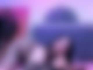 Alyssa-Kross's Live Sex Cam Show