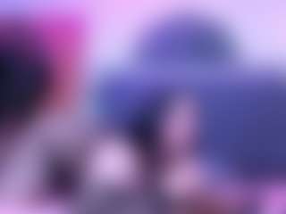 Alyssa-Kross's Live Sex Cam Show