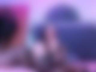 Live cam show with Alyssa-Kross - Big Tits Latina on madthumbs | colombia