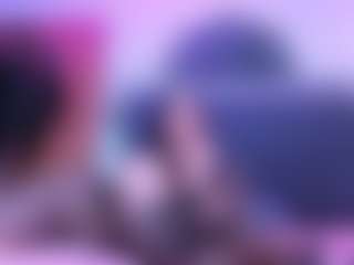 Alyssa-Kross's Live Sex Cam Show