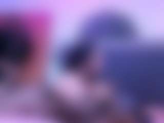 Alyssa-Kross's Live Sex Cam Show