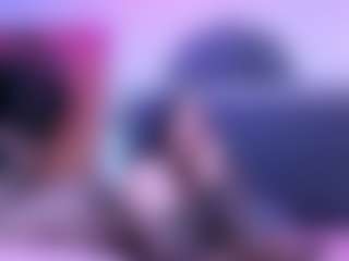 Live cam show with Alyssa-Kross - Ass Clapping on Camsoda