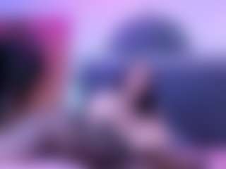 Alyssa-Kross's Live Sex Cam Show