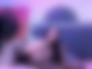 Alyssa-Kross's Live Sex Cam Show