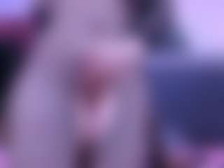 Live cam show with Alyssa-Kross - Cum Toys on madthumbs