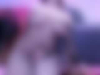 Alyssa-Kross's Live Sex Cam Show