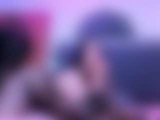 Alyssa-Kross's Live Sex Cam Show