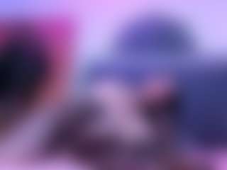 Alyssa-Kross's Live Sex Cam Show