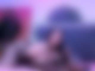 Alyssa-Kross's Live Sex Cam Show