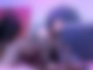 Alyssa-Kross's Live Sex Cam Show