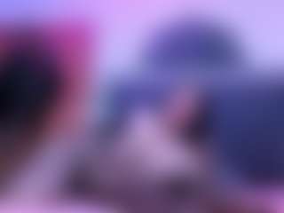 Alyssa-Kross's Live Sex Cam Show