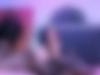 Alyssa-Kross's Live Sex Cam Show