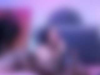 Live cam show with Alyssa-Kross - Latina on Camsoda | colombia