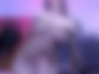 Alyssa-Kross's Live Sex Cam Show