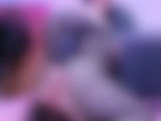 Live cam show with Alyssa-Kross - Ass Clapping on Camsoda