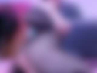 Alyssa-Kross's Live Sex Cam Show