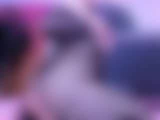 Alyssa-Kross's Live Sex Cam Show
