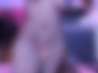 Alyssa-Kross's Live Sex Cam Show
