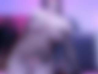 Alyssa-Kross's Live Sex Cam Show
