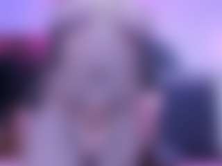 Live cam show with Alyssa-Kross - Busty on Camsoda
